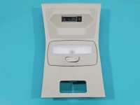 Lampa kabiny lampka Renault Express 969816278R, 969806476R