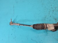 Przekładnia kierownicza maglownica Ford Focus Mk4