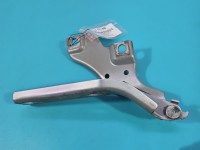 Zawias maski komplet lewy prawy Vw Passat B8 LA7W 3G0823302, 3G0823301