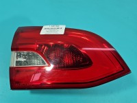 Lampa tył lewa Peugeot 308 II T9 kombi EUROPA