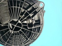 Klamka klapy tył Vw Passat B8 3G5827469F