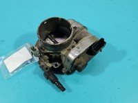 Przepustnica Peugeot 607 CA0011607B 2.2 16V
