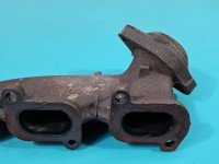 Kolektor wydechowy Ford Mustang V 04-14 3.7 V6