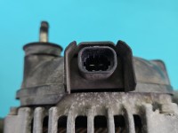 TEST Alternator Opel Insignia B 13592811 2.0 T B20NFT