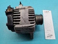TEST Alternator Hyundai I30 I 07-12 2655475, 3730092A110 1.6 crdi