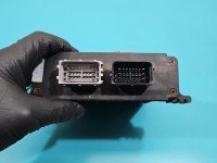 Sterownik LPG gazu 110R-005785, 67R-01584 Producent części: FIAT, LPG TARTARINI EVO 01