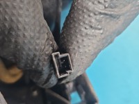 Subwoofer Mercedes W221 A2218202602