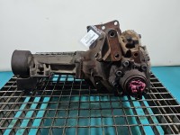 Reduktor LEXUS RX II 03-08 3.5 V6 4X4 4WD