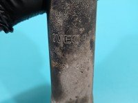 Amortyzator przód lewy przedni Iveco Daily V 14-