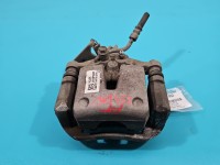 Zacisk tył prawy Hyundai I30 III 16- kombi 1.0 GDI