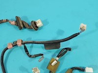 Instalacja Wiązka drzwi tył prawych Toyota Land Cruiser 120 J120 8215360190H