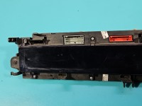 Licznik Renault Scenic II P8200365607D 2.0b EUROPA