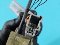 Zamek klapy tył 8652398 Volvo S60 I sedan Producent części: Volvo, 3pin