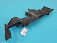 Osłona ZAŚLEPKA PLASTIK Audi Q3 8U0121284C