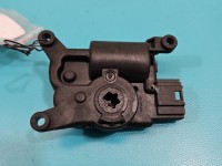 Silniczek nawiewu NAGRZEWNICY Seat Leon III 12- 5Q0907511A EUROPA