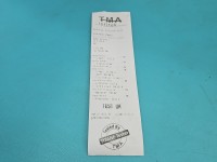 TEST Alternator Vw Passat B6 06F903023F, 0124525091 1.9 tdi