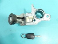 Komputer Opel Astra III H 0281012694, 55560810 1.7 cdti