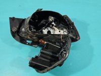 Lampa tył prawa Seat Ibiza IV 6J HB