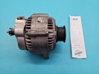 TEST Alternator Honda Fr-v 1.7 16V