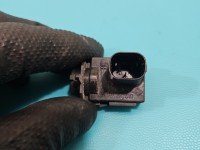 Czujnik jakości powietrza Audi A8 D3 4B0907659A 3.0 tdi