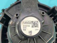 Dmuchawa nawiewu wentylator Ford Focus Mk4 EUROPA