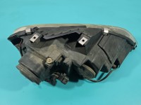 Reflektor lewy lampa przód Chrysler Pacifica EUROPA