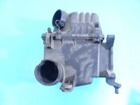 Obudowa filtra powietrza Hyundai I30 I 07-12 28110-2H000 1.4 16v