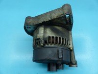 TEST Alternator Fiat Siena 1.2 wiel