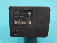 Pompa abs Vw Golf V 1K0614517H, 1K0907379K