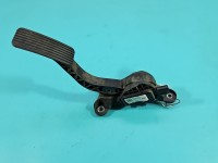 Pedał gazu potencjometr Hyundai I30 III 16- 32700-G4200 1.6 crdi