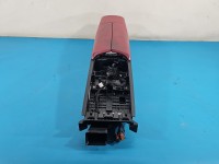 Podłokietnik TUNEL Maserati Quattroporte VI 13- EUROPA