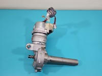 Pompa wspomagania Toyota Auris II 89650-12D60, JJ501-001422 1.6 16V
