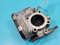 Przepustnica Opel Corsa D 0280750133, 24420536 1.4 16V