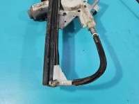 Podnośnik przód lewy Seat Cordoba I 4d sedan