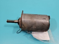 Nastawnik faz rozrządu Citroen C4 II V753390580 1.4 16V