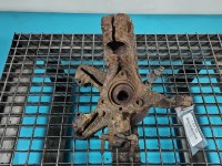 Zwrotnica prawa piasta przód 2.0 tdi Skoda Yeti