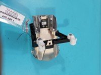 Moduł lampy Vw Tiguan II 16- 1420000086, 1406000415