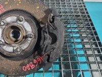 Zacisk przód prawy Ford Focus C-Max I MK1 2.0 16V