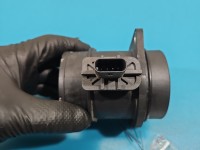 Przepływomierz Hyundai I30 III 16- 28164-2J600 1.5 DPI 16V