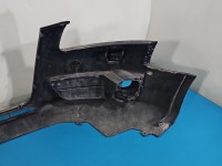 Zderzak przód przedni Audi A5 8T LZ9Y