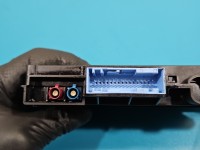 Sterownik moduł Jaguar, Europejska, TELEMATIC, DPLA-70718-CP Jaguar XE X760