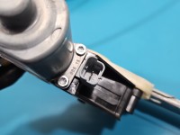 Podnośnik przód prawy SZYBY WINDA Citroen C4 Cactus 14-20 CITROEN, 2 PIN 9674252480, 0130822570 5d HB