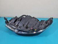 Reflektor prawy lampa przód Citroen C5 II X7 EUROPA
