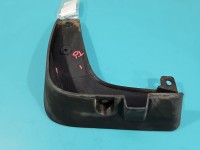 Chlapacz Kia Niro I 16-22 86832-G5000, 86832G5000 1.6 GDI