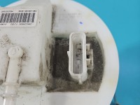 pompka Pompa paliwa FORD C-MAX II MK2 1.0 EcoBoost M1dd 0580200094 BV61-9H307-MC