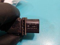 Sonda lambda 0258017202, 12620176 Opel Insignia A 2.0 T