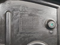 Obudowa rozrządu Fiat Tipo II 15- 1.6 jtd (55260384)