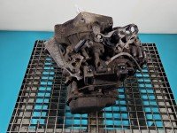 Skrzynia biegów Skoda Rapid 1.6 tdi (CAYB)