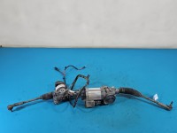 Przekładnia kierownicza maglownica Seat Leon II 1.6 8V 1K1423051CG