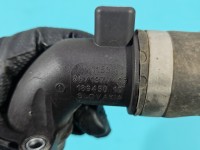 przewód wąż rurka wody BMW G20 2.0 T 865098405